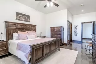 8900 Nix Rd, Tolar, TX 76476 - Photo 21