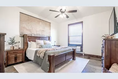 8900 Nix Road, Tolar, TX 76476 - Photo 19