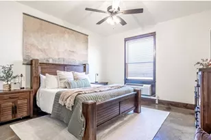 8900 Nix Rd, Tolar, TX 76476 - Photo 19