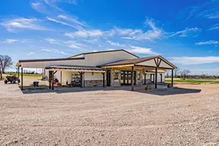 8900 Nix Rd, Tolar, TX 76476 - Photo 3
