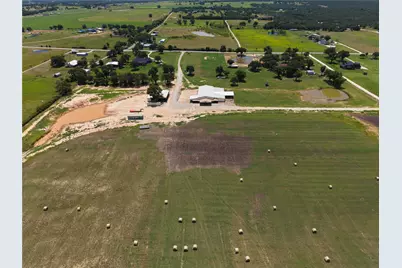 8900 Nix Road, Tolar, TX 76476 - Photo 29