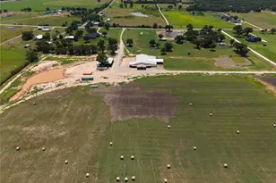 8900 Nix Rd, Tolar, TX 76476 - Photo 29