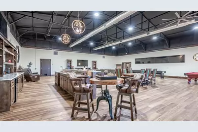 8900 Nix Road, Tolar, TX 76476 - Photo 15