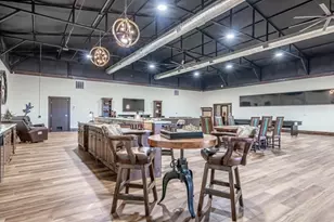 8900 Nix Rd, Tolar, TX 76476 - Photo 15