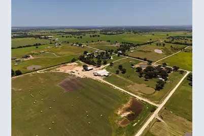 8900 Nix Road, Tolar, TX 76476 - Photo 31