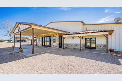 8900 Nix Road, Tolar, TX 76476 - Photo 5
