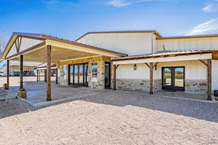 8900 Nix Rd, Tolar, TX 76476 - Photo 5