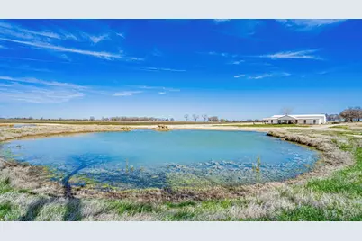8900 Nix Road, Tolar, TX 76476 - Photo 9