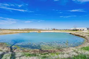 8900 Nix Rd, Tolar, TX 76476 - Photo 9