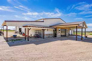 8900 Nix Rd, Tolar, TX 76476 - Photo 3