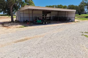 8900 Nix Rd, Tolar, TX 76476 - Photo 33