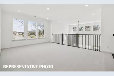 1829 Vetiver Glow Drive, Celina, TX 75009 - Photo 13
