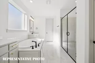 1829 Vetiver Glow Dr, Celina, TX 75009 - Photo 11
