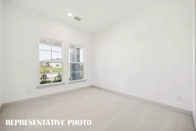 1829 Vetiver Glow Drive, Celina, TX 75009 - Photo 15
