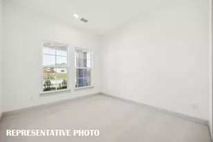 1829 Vetiver Glow Dr, Celina, TX 75009 - Photo 15