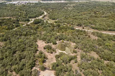 620 Pershing Road, Mineral Wells, TX 76067 - Photo 11