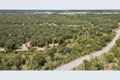 620 Pershing Road, Mineral Wells, TX 76067 - Photo 7