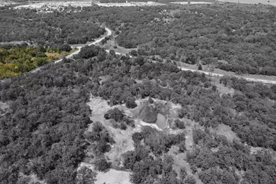 620 Pershing Road, Mineral Wells, TX 76067 - Photo 5