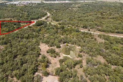 620 Pershing Road, Mineral Wells, TX 76067 - Photo 17