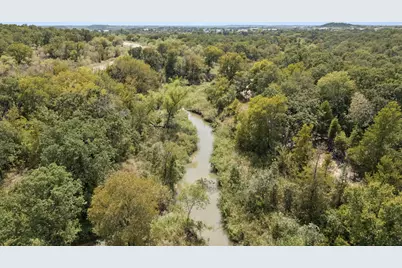 620 Pershing Road, Mineral Wells, TX 76067 - Photo 9
