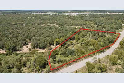 620 Pershing Road, Mineral Wells, TX 76067 - Photo 13
