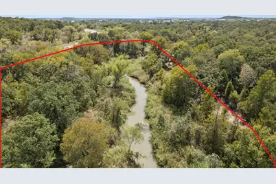 620 Pershing Road, Mineral Wells, TX 76067 - Photo 15
