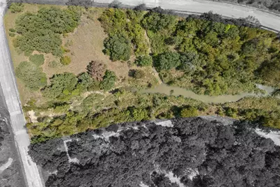 620 Pershing Road, Mineral Wells, TX 76067 - Photo 3