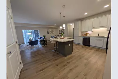 930 Stockton Drive #109, Allen, TX 75013 - Photo 25