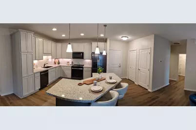 930 Stockton Drive #109, Allen, TX 75013 - Photo 23