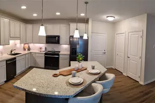 930 Stockton Dr, Allen, TX 75013 - Photo 23