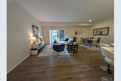 930 Stockton Drive #109, Allen, TX 75013 - Photo 13