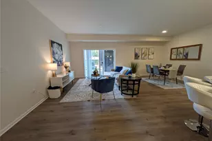 930 Stockton Dr, Allen, TX 75013 - Photo 13