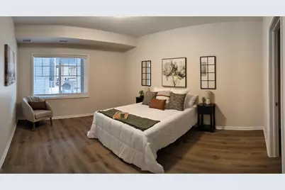 930 Stockton Drive #109, Allen, TX 75013 - Photo 11