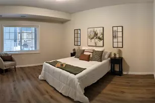 930 Stockton Dr, Allen, TX 75013 - Photo 11