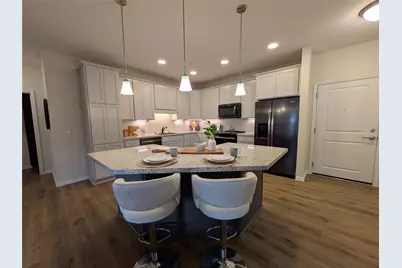 930 Stockton Drive #109, Allen, TX 75013 - Photo 17