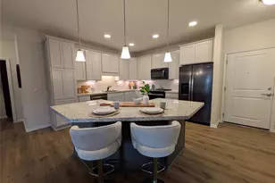 930 Stockton Dr, Allen, TX 75013 - Photo 17
