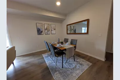 930 Stockton Drive #109, Allen, TX 75013 - Photo 27