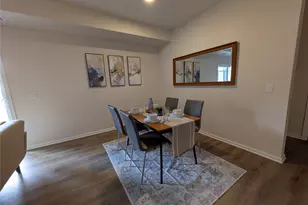 930 Stockton Dr, Allen, TX 75013 - Photo 27