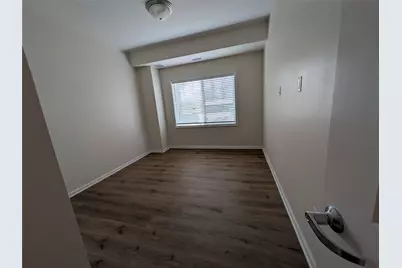 930 Stockton Drive #109, Allen, TX 75013 - Photo 19