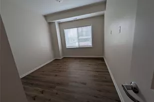 930 Stockton Dr, Allen, TX 75013 - Photo 19