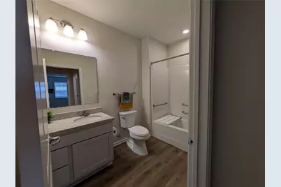 930 Stockton Drive #109, Allen, TX 75013 - Photo 21