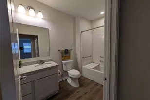930 Stockton Dr, Allen, TX 75013 - Photo 21
