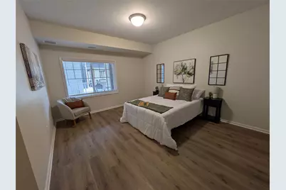 930 Stockton Drive #109, Allen, TX 75013 - Photo 9