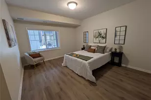 930 Stockton Dr, Allen, TX 75013 - Photo 9