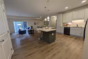 930 Stockton Dr, Allen, TX 75013 - Photo 25