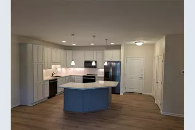 930 Stockton Drive #109, Allen, TX 75013 - Photo 3