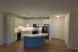 930 Stockton Dr, Allen, TX 75013 - Photo 3