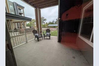 930 Stockton Drive #109, Allen, TX 75013 - Photo 15
