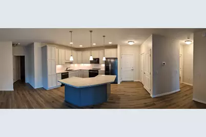 930 Stockton Drive #109, Allen, TX 75013 - Photo 7