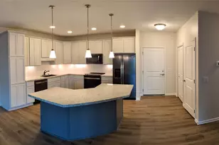 930 Stockton Dr, Allen, TX 75013 - Photo 7